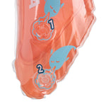 Product thumbnail 3 of 8