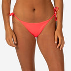 fluo ultra pink