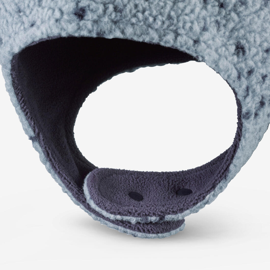 IMG_8873201_7