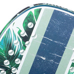 Product thumbnail 10 of 10