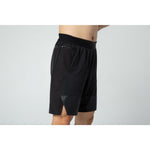 Product thumbnail 2 of 12
