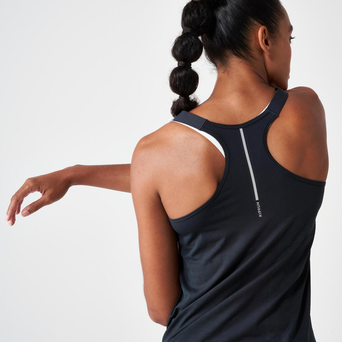 IMG_8830990_3