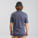 Product thumbnail 10 of 11