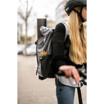 Product thumbnail 11 of 20