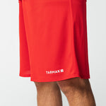 Product thumbnail 6 of 6
