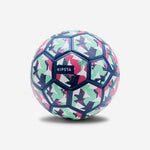 Product thumbnail 1 of 5