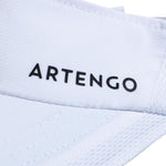 Product thumbnail 3 of 3