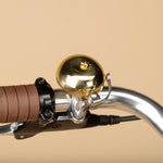 Product thumbnail 11 of 23