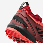 Product thumbnail 5 of 8