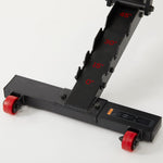 Product thumbnail 15 of 18