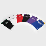 Product thumbnail 15 of 15