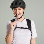 Product thumbnail 8 of 23