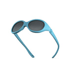 Product thumbnail 9 of 10