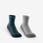 8881152