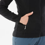 Product thumbnail 6 of 11