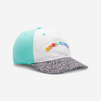 8906835