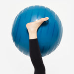 Product thumbnail 7 of 14