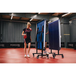Product thumbnail 9 of 23