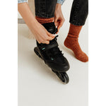 Product thumbnail 6 of 18