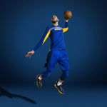 Product thumbnail 5 of 15