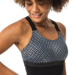 Product thumbnail 6 of 11