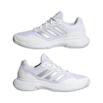 Product thumbnail 9 of 9