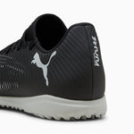 Product thumbnail 5 of 5