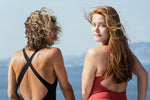 Product thumbnail 5 of 20
