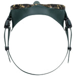 Product thumbnail 9 of 13
