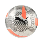 Product thumbnail 1 of 1