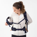 Product thumbnail 17 of 43