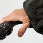 Product thumbnail 17 of 22