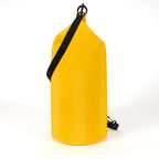 sunflower orange
