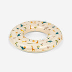 8789939