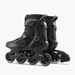 Product thumbnail 15 of 18