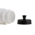 Product thumbnail 4 of 6