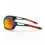 Product thumbnail 12 of 13