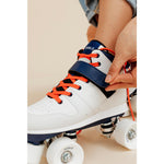 Product thumbnail 4 of 22