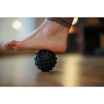 Product thumbnail 6 of 11