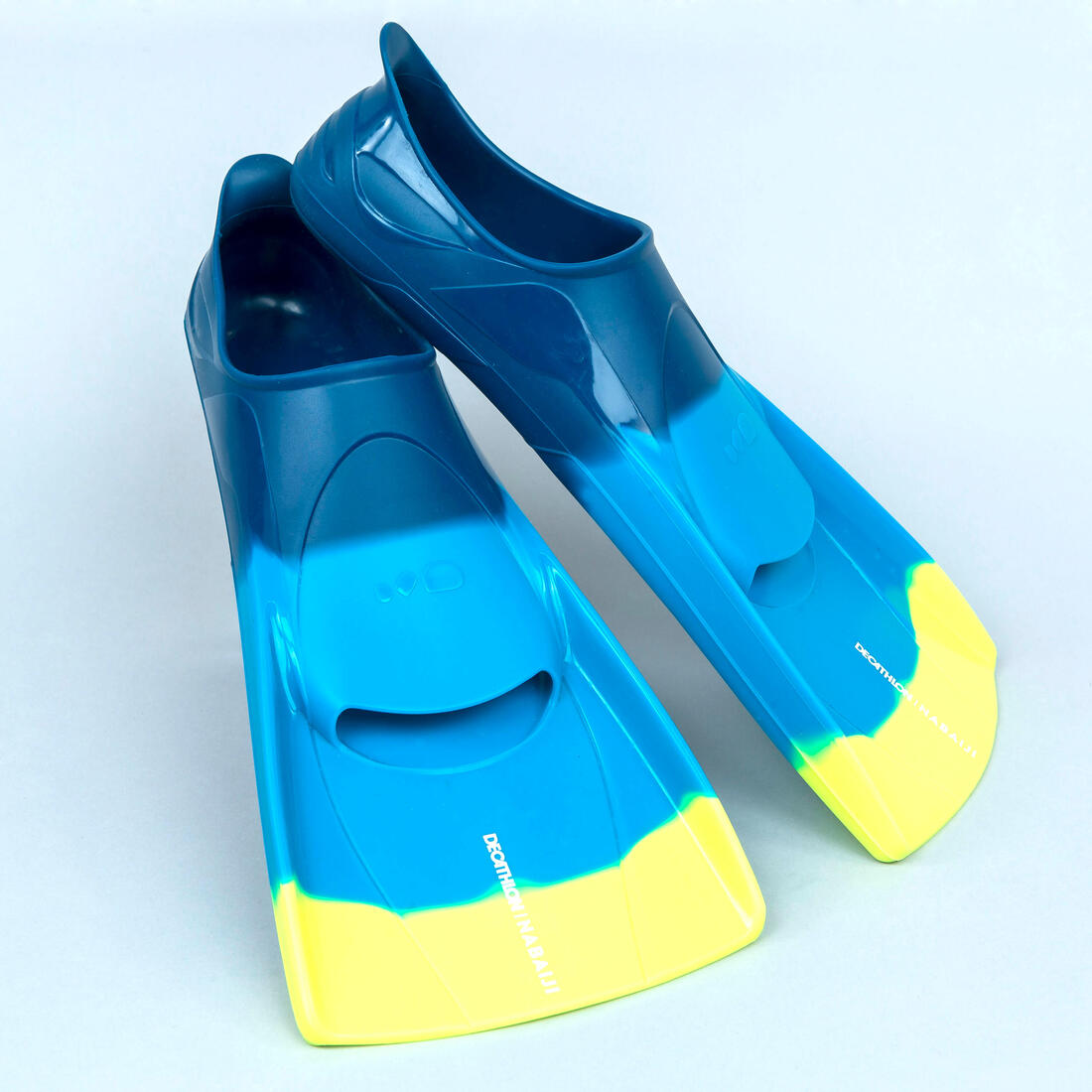 IMG_8574328_5