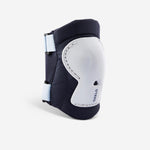 Product thumbnail 15 of 19