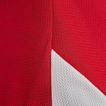 Product thumbnail 11 of 34