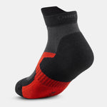 Product thumbnail 6 of 11