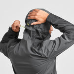 Product thumbnail 5 of 10