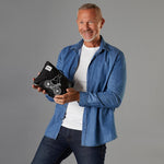 Product thumbnail 8 of 22