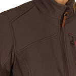 Product thumbnail 8 of 11