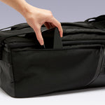 Product thumbnail 16 of 19