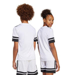 Product thumbnail 4 of 8