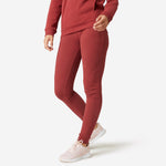 Product thumbnail 1 of 6