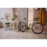Product thumbnail 7 of 14